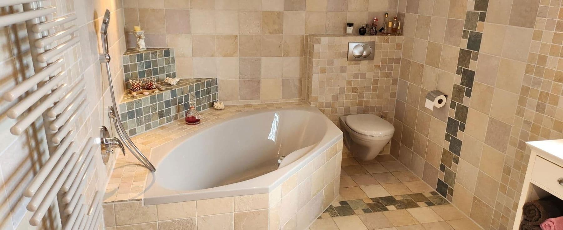 Predaj domu 207 m², pozemek 550 m², Wachtberg, Severné Porýnie - Westfálsko Predaj domu 207 m², pozemek 550 m², Wachtberg, Severné Porýnie - Westfálsko