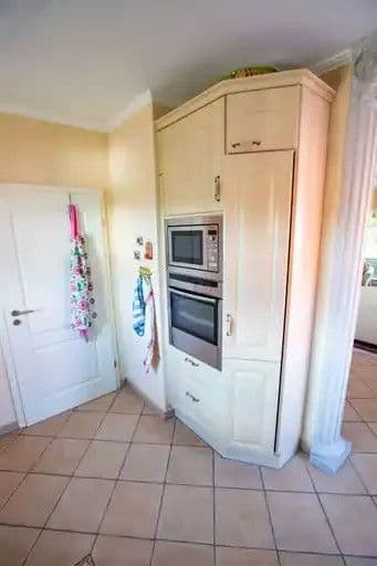 Predaj domu 207 m², pozemek 550 m², Wachtberg, Severné Porýnie - Westfálsko Predaj domu 207 m², pozemek 550 m², Wachtberg, Severné Porýnie - Westfálsko