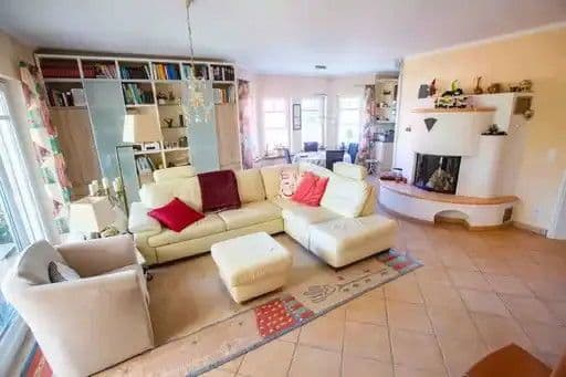 Predaj domu 207 m², pozemek 550 m², Wachtberg, Severné Porýnie - Westfálsko Predaj domu 207 m², pozemek 550 m², Wachtberg, Severné Porýnie - Westfálsko