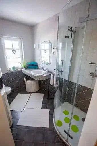 Predaj domu 207 m², pozemek 550 m², Wachtberg, Severné Porýnie - Westfálsko Predaj domu 207 m², pozemek 550 m², Wachtberg, Severné Porýnie - Westfálsko