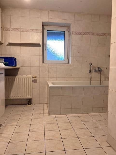 Predaj domu 120 m², pozemek 795 m², Falkenberg 12, Briesen (Mark), Brandenbursko Predaj domu 120 m², pozemek 795 m², Falkenberg 12, Briesen (Mark), Brandenbursko