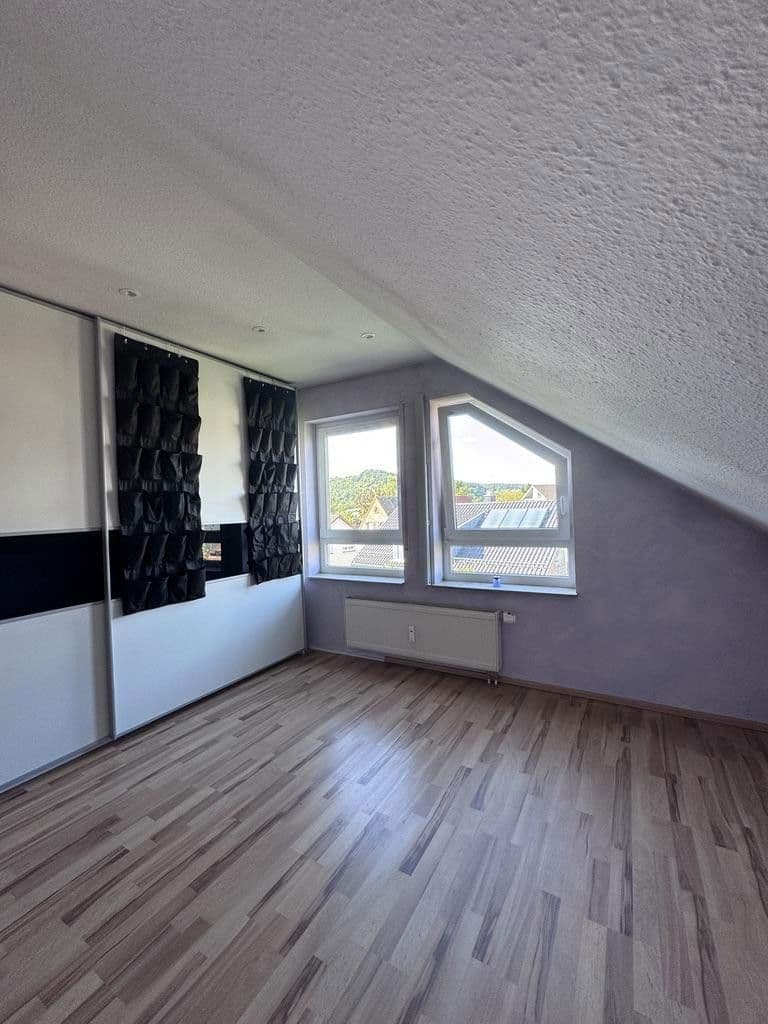 Predaj bytu 4-izbový 80 m², Schorndorf, Bádensko-Wurttembersko Predaj bytu 4-izbový 80 m², Schorndorf, Bádensko-Wurttembersko