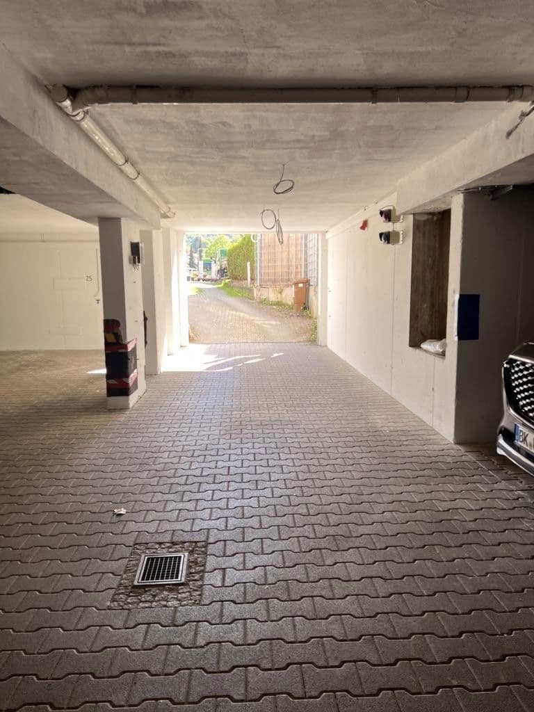 Predaj bytu 4-izbový 80 m², Schorndorf, Bádensko-Wurttembersko Predaj bytu 4-izbový 80 m², Schorndorf, Bádensko-Wurttembersko