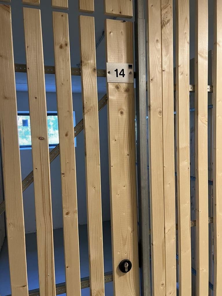 Predaj bytu 4-izbový 80 m², Schorndorf, Bádensko-Wurttembersko Predaj bytu 4-izbový 80 m², Schorndorf, Bádensko-Wurttembersko