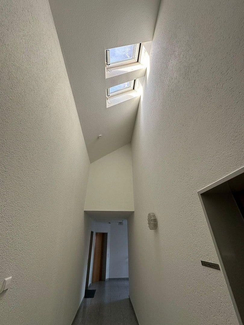 Predaj bytu 4-izbový 80 m², Schorndorf, Bádensko-Wurttembersko Predaj bytu 4-izbový 80 m², Schorndorf, Bádensko-Wurttembersko