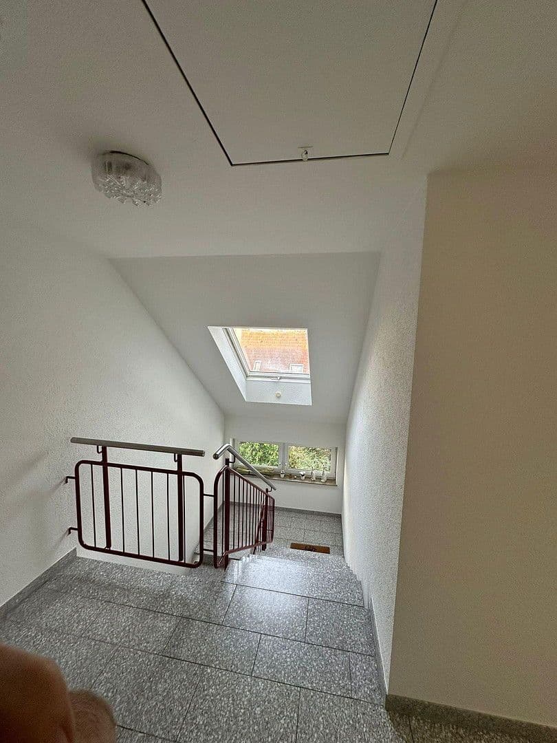 Predaj bytu 4-izbový 80 m², Schorndorf, Bádensko-Wurttembersko Predaj bytu 4-izbový 80 m², Schorndorf, Bádensko-Wurttembersko