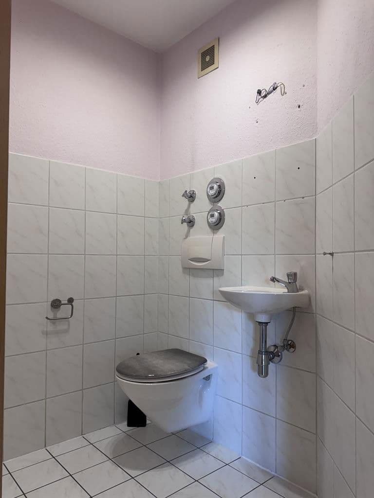 Predaj bytu 4-izbový 80 m², Schorndorf, Bádensko-Wurttembersko Predaj bytu 4-izbový 80 m², Schorndorf, Bádensko-Wurttembersko