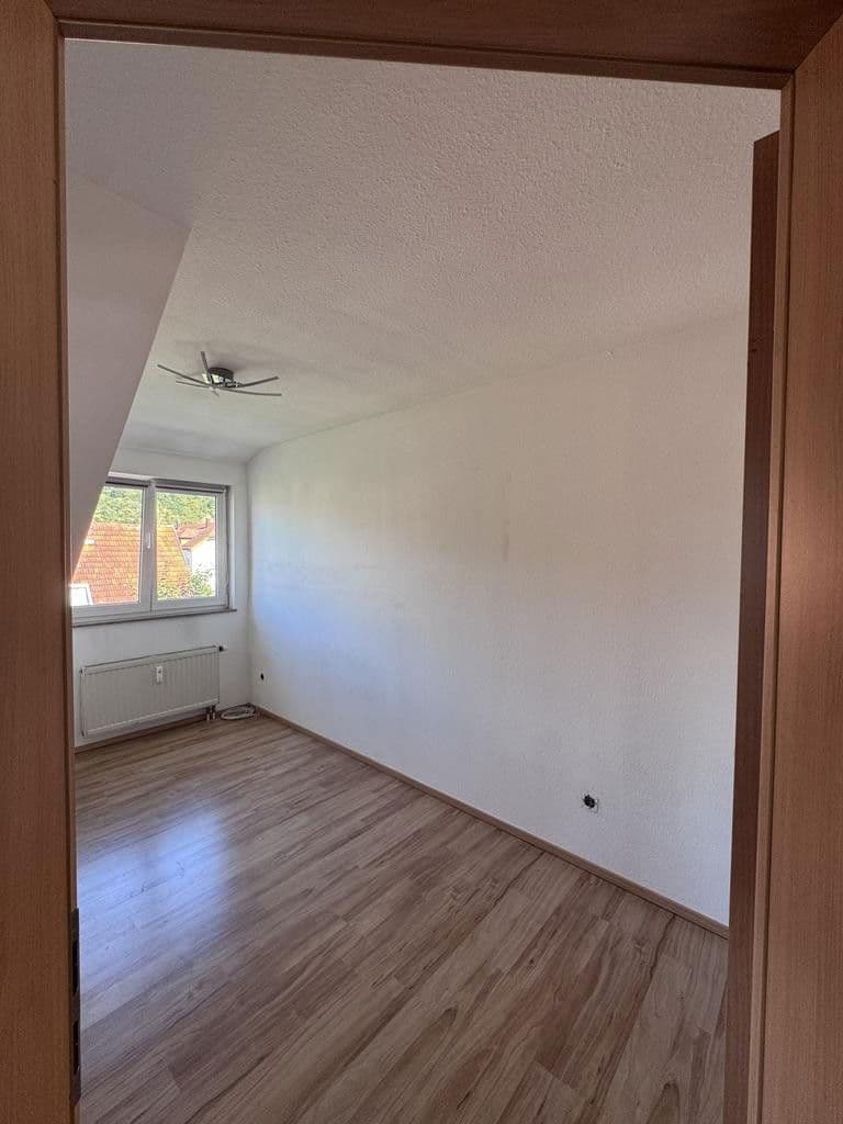 Predaj bytu 4-izbový 80 m², Schorndorf, Bádensko-Wurttembersko Predaj bytu 4-izbový 80 m², Schorndorf, Bádensko-Wurttembersko