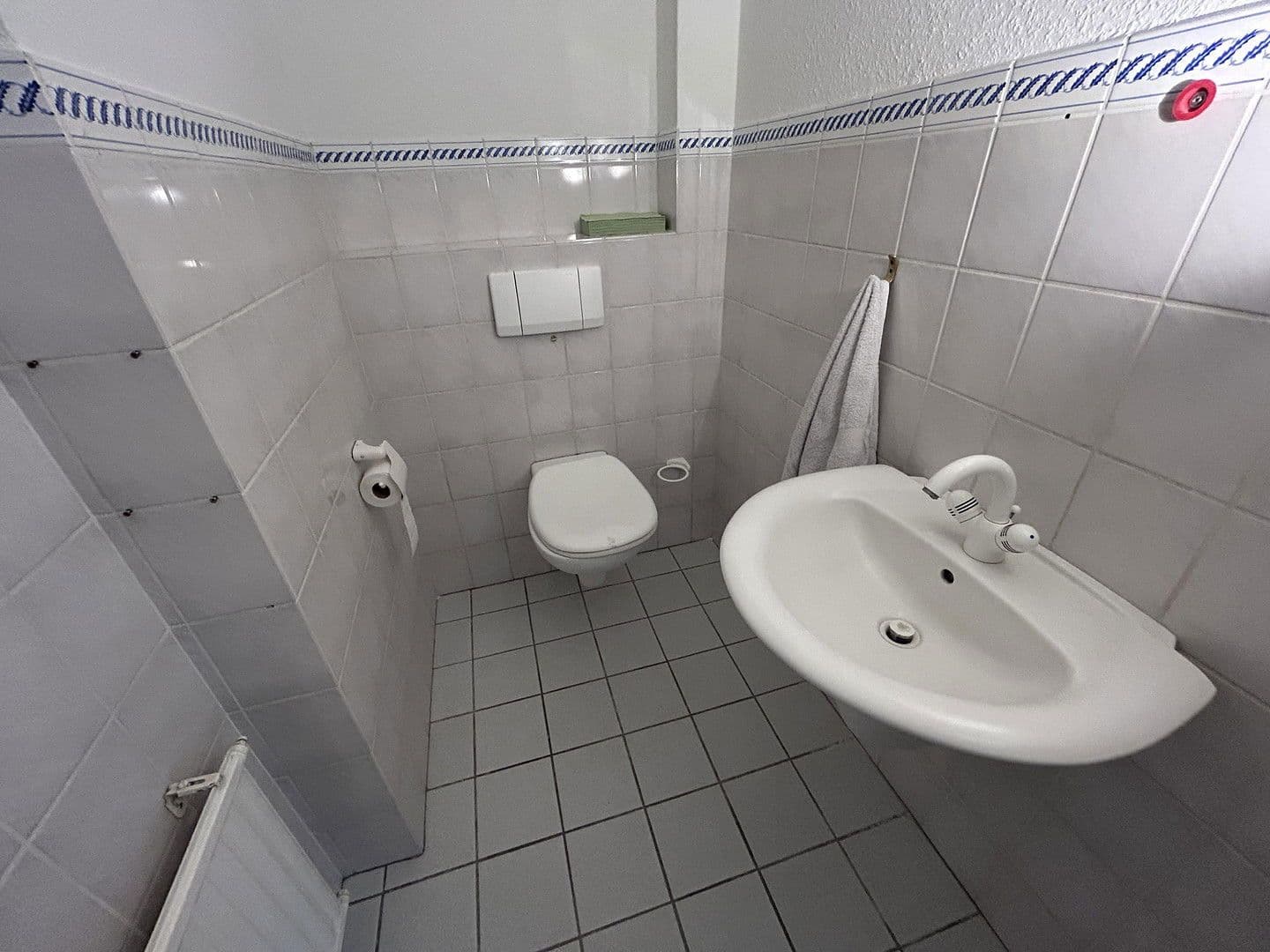 Predaj domu 154 m², pozemek 866 m², Oldenburg, Dolné Sasko Predaj domu 154 m², pozemek 866 m², Oldenburg, Dolné Sasko