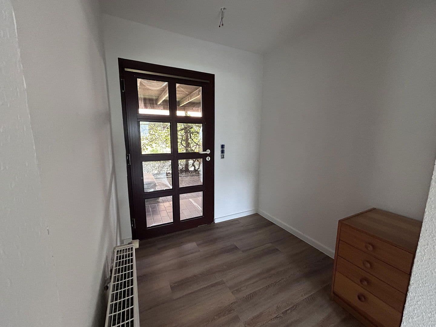 Predaj domu 154 m², pozemek 866 m², Oldenburg, Dolné Sasko Predaj domu 154 m², pozemek 866 m², Oldenburg, Dolné Sasko