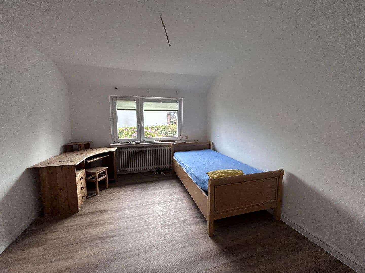 Predaj domu 154 m², pozemek 866 m², Oldenburg, Dolné Sasko Predaj domu 154 m², pozemek 866 m², Oldenburg, Dolné Sasko