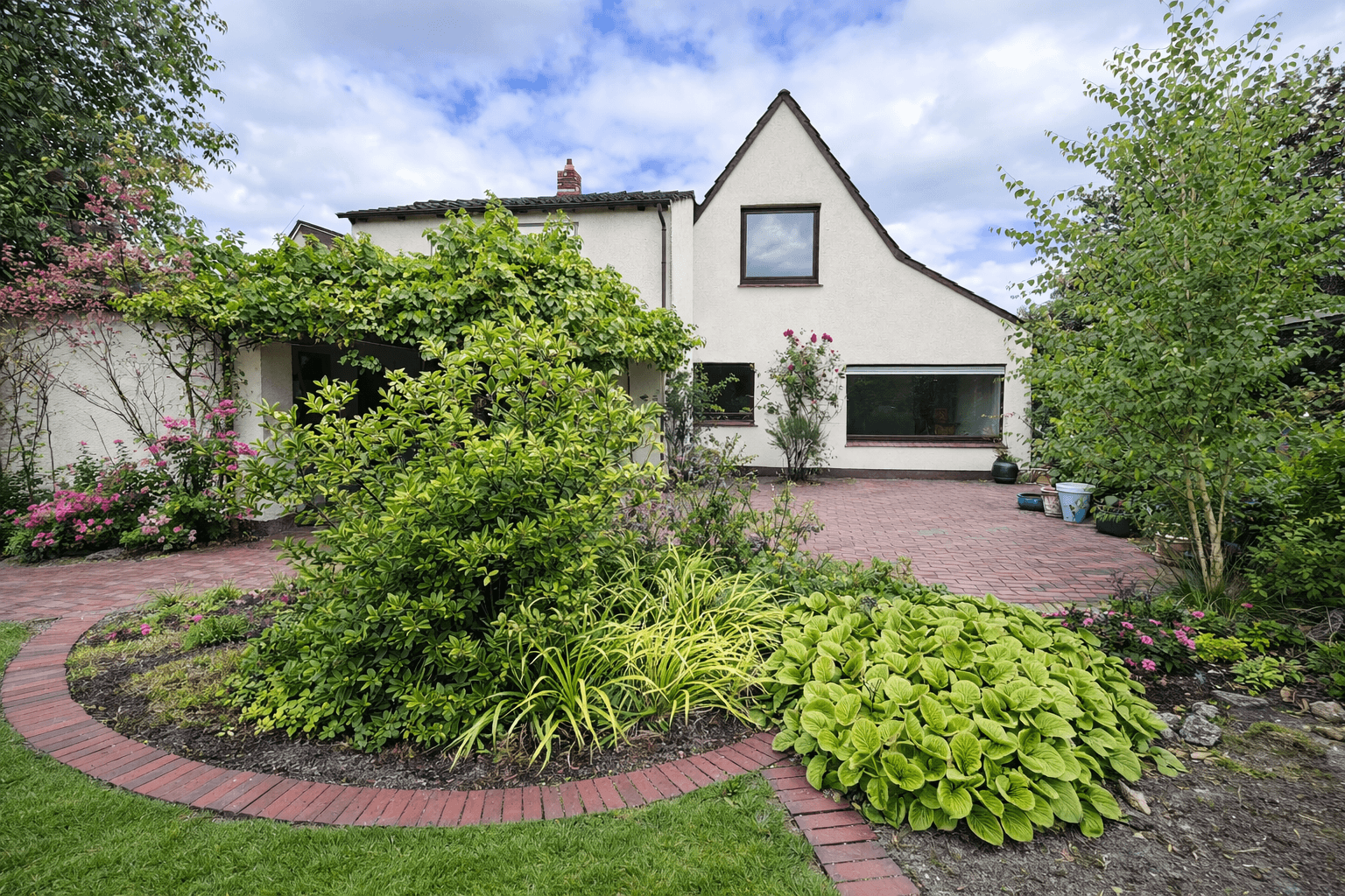 Predaj domu 154 m², pozemek 866 m², Oldenburg, Dolné Sasko Predaj domu 154 m², pozemek 866 m², Oldenburg, Dolné Sasko