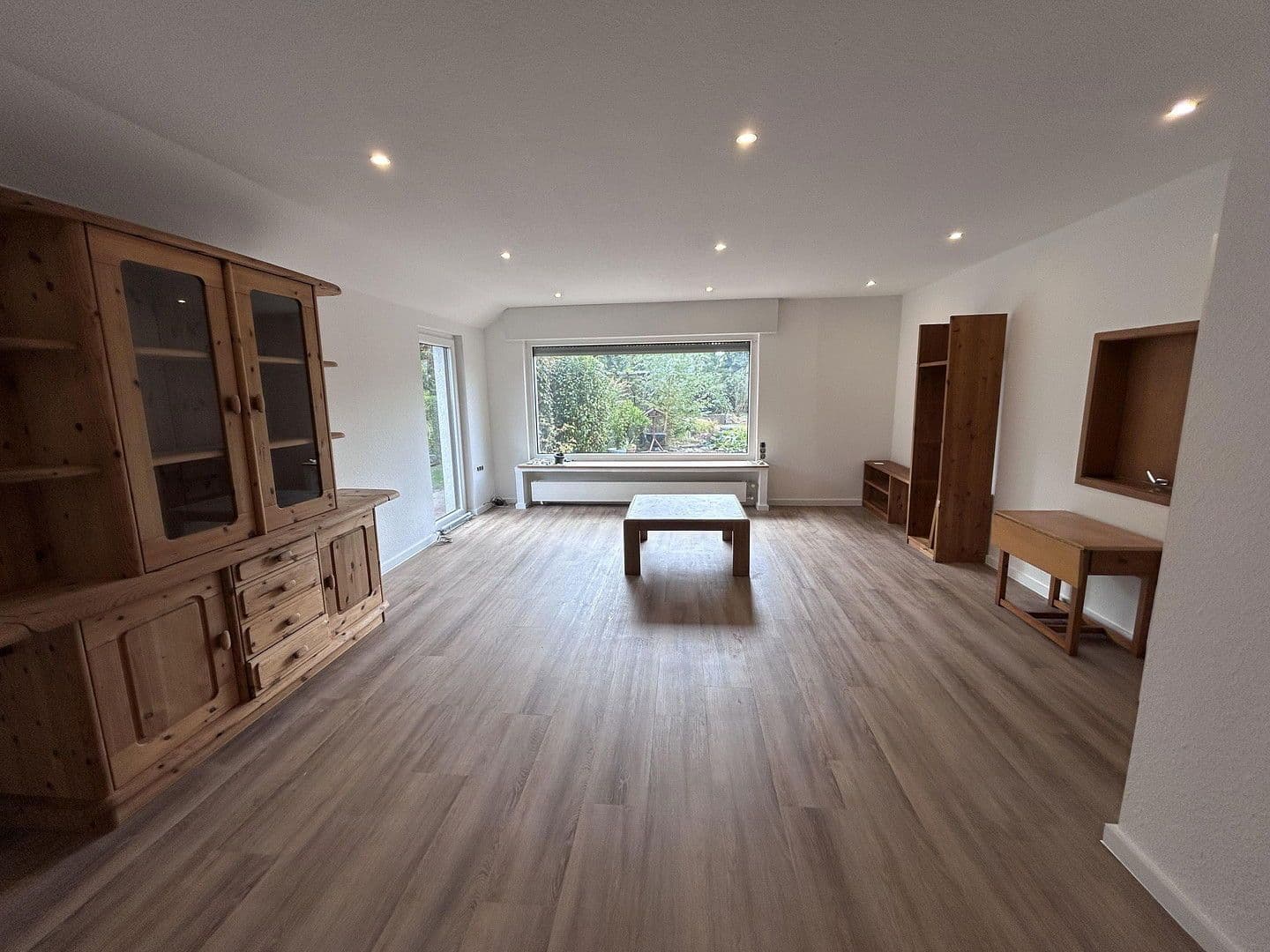 Predaj domu 154 m², pozemek 866 m², Oldenburg, Dolné Sasko Predaj domu 154 m², pozemek 866 m², Oldenburg, Dolné Sasko