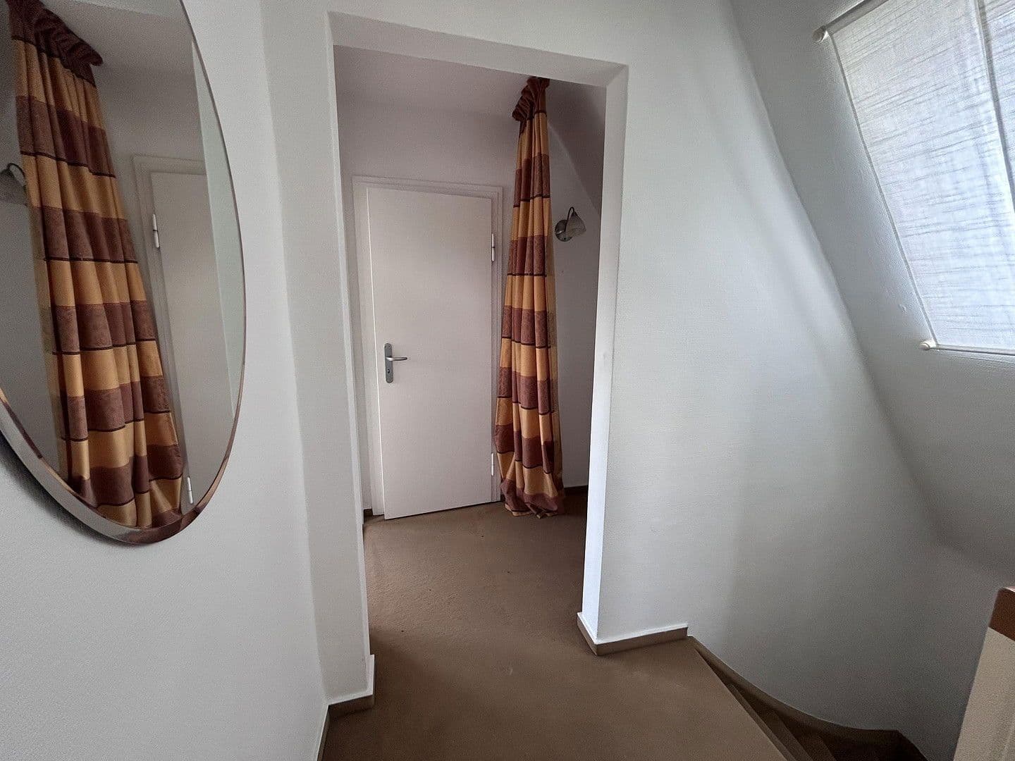 Predaj domu 154 m², pozemek 866 m², Oldenburg, Dolné Sasko Predaj domu 154 m², pozemek 866 m², Oldenburg, Dolné Sasko