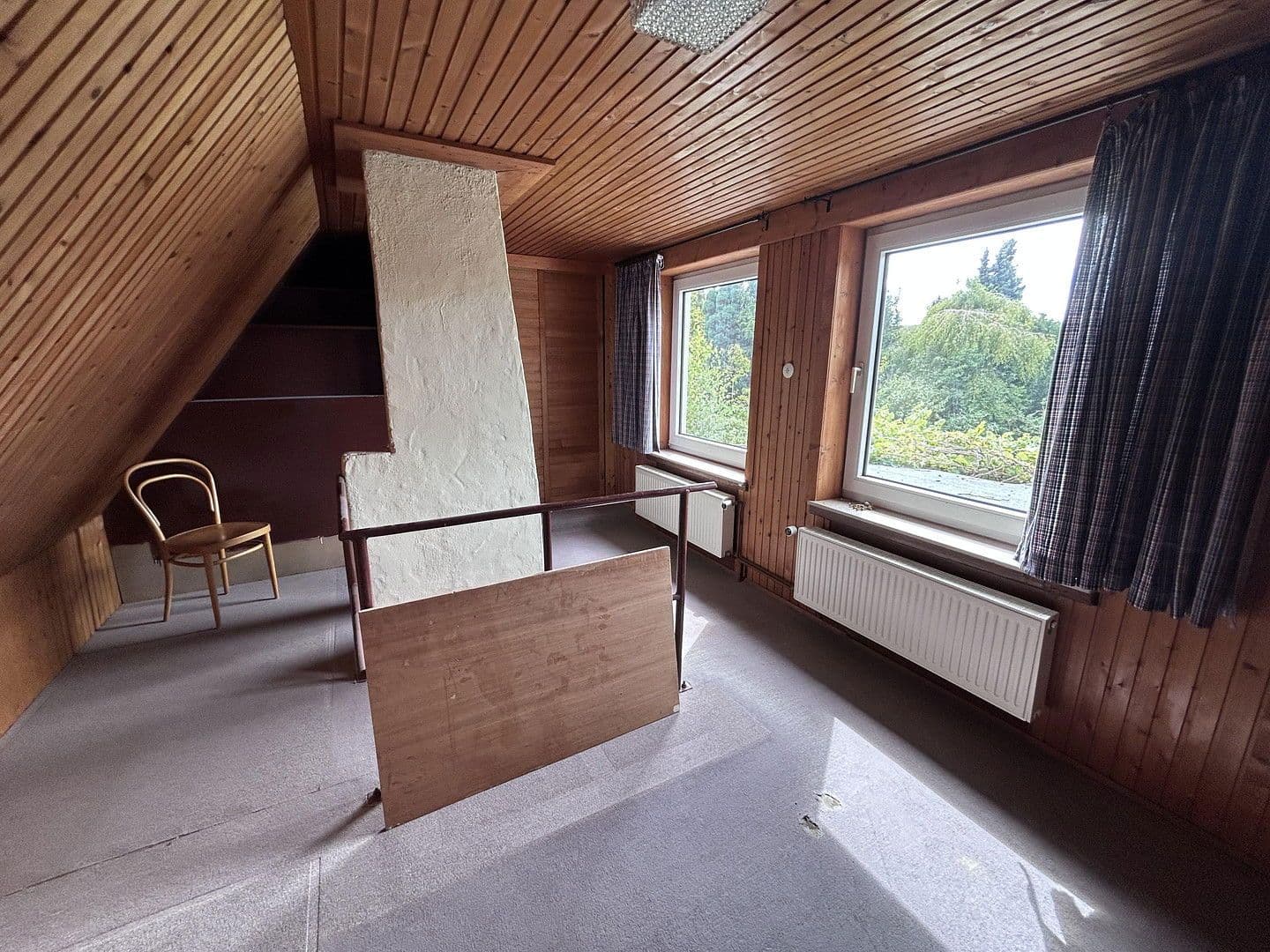 Predaj domu 154 m², pozemek 866 m², Oldenburg, Dolné Sasko Predaj domu 154 m², pozemek 866 m², Oldenburg, Dolné Sasko