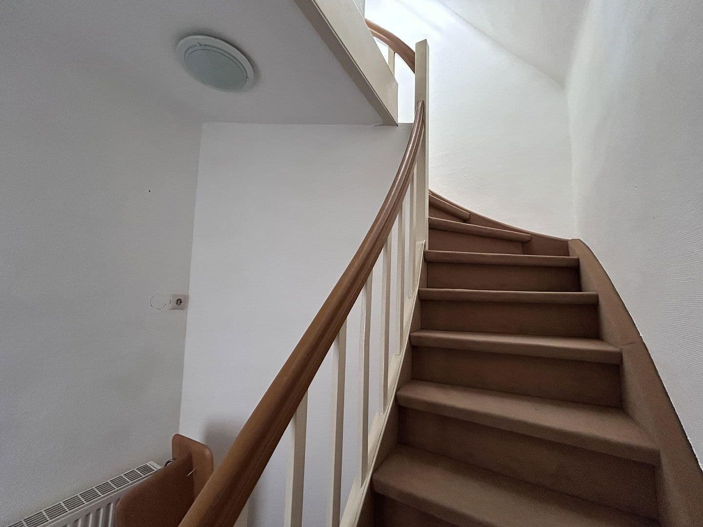 Predaj domu 154 m², pozemek 866 m², Oldenburg, Dolné Sasko Predaj domu 154 m², pozemek 866 m², Oldenburg, Dolné Sasko