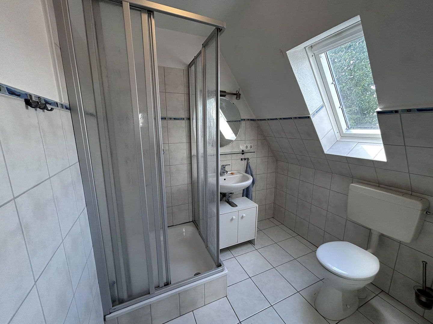 Predaj domu 154 m², pozemek 866 m², Oldenburg, Dolné Sasko Predaj domu 154 m², pozemek 866 m², Oldenburg, Dolné Sasko