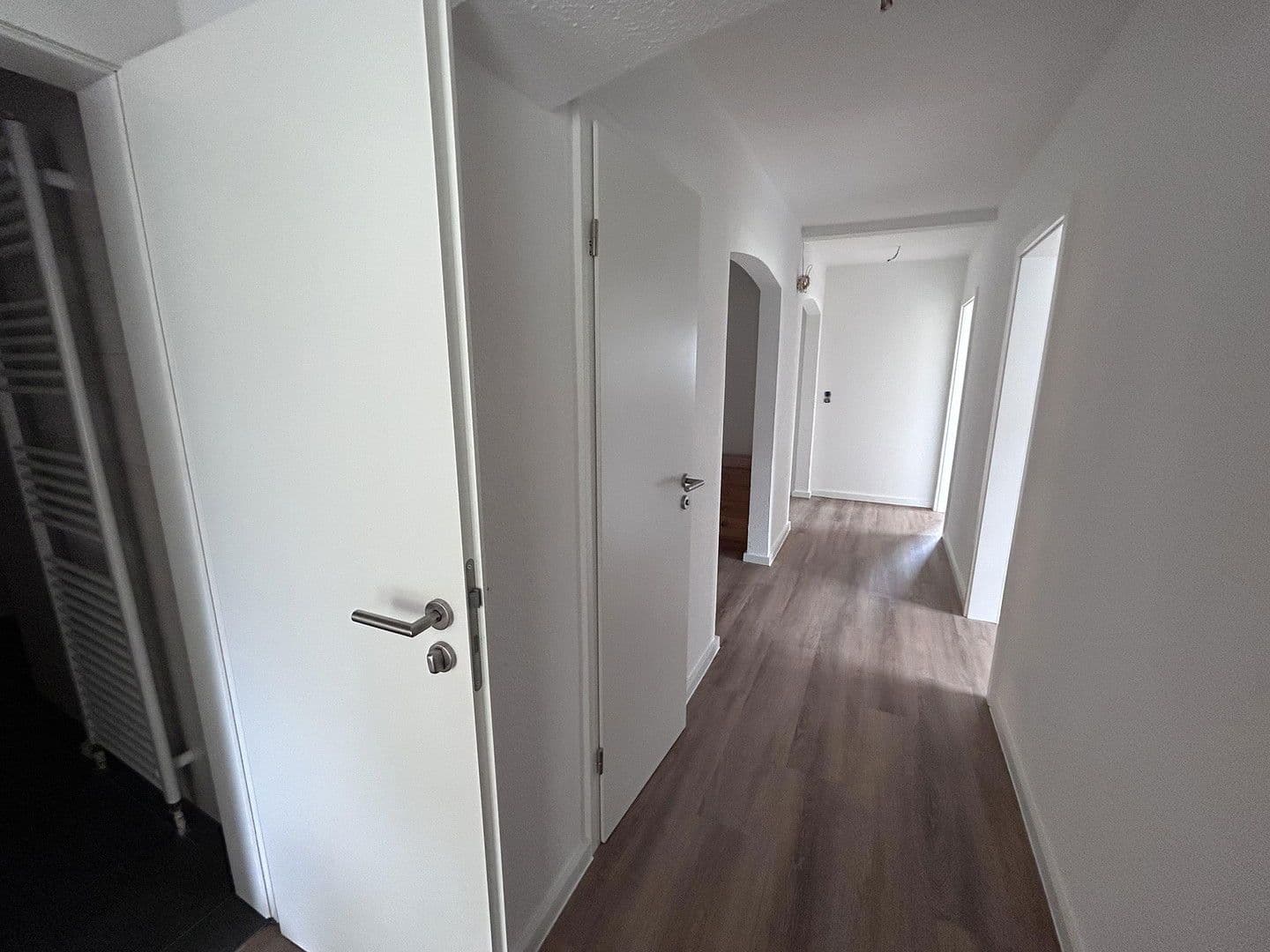 Predaj domu 154 m², pozemek 866 m², Oldenburg, Dolné Sasko Predaj domu 154 m², pozemek 866 m², Oldenburg, Dolné Sasko