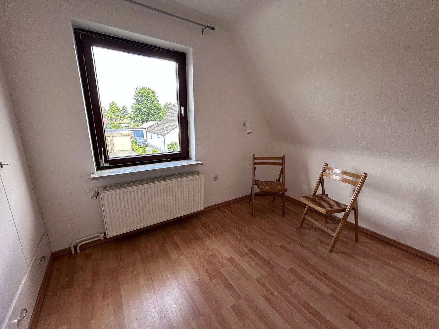 Predaj domu 154 m², pozemek 866 m², Oldenburg, Dolné Sasko Predaj domu 154 m², pozemek 866 m², Oldenburg, Dolné Sasko