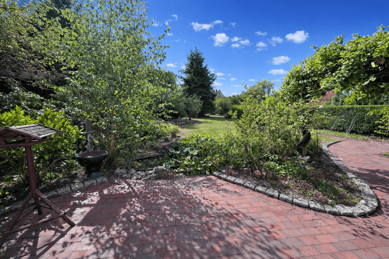 Predaj domu 154 m², pozemek 866 m², Oldenburg, Dolné Sasko Predaj domu 154 m², pozemek 866 m², Oldenburg, Dolné Sasko