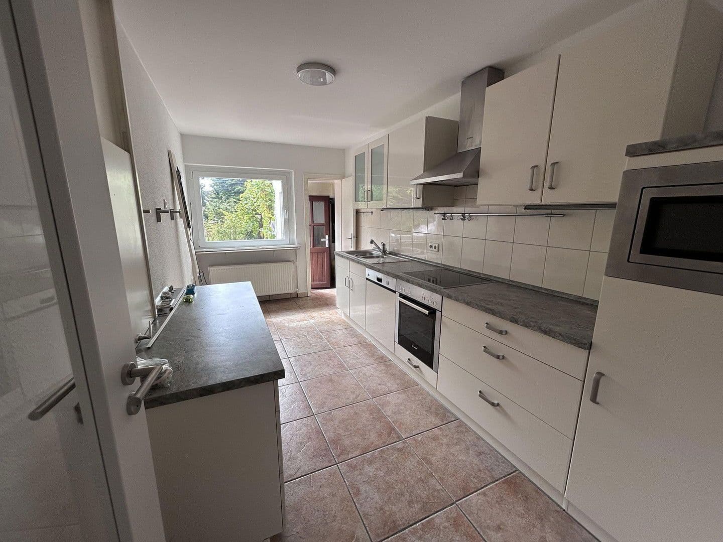 Predaj domu 154 m², pozemek 866 m², Oldenburg, Dolné Sasko Predaj domu 154 m², pozemek 866 m², Oldenburg, Dolné Sasko