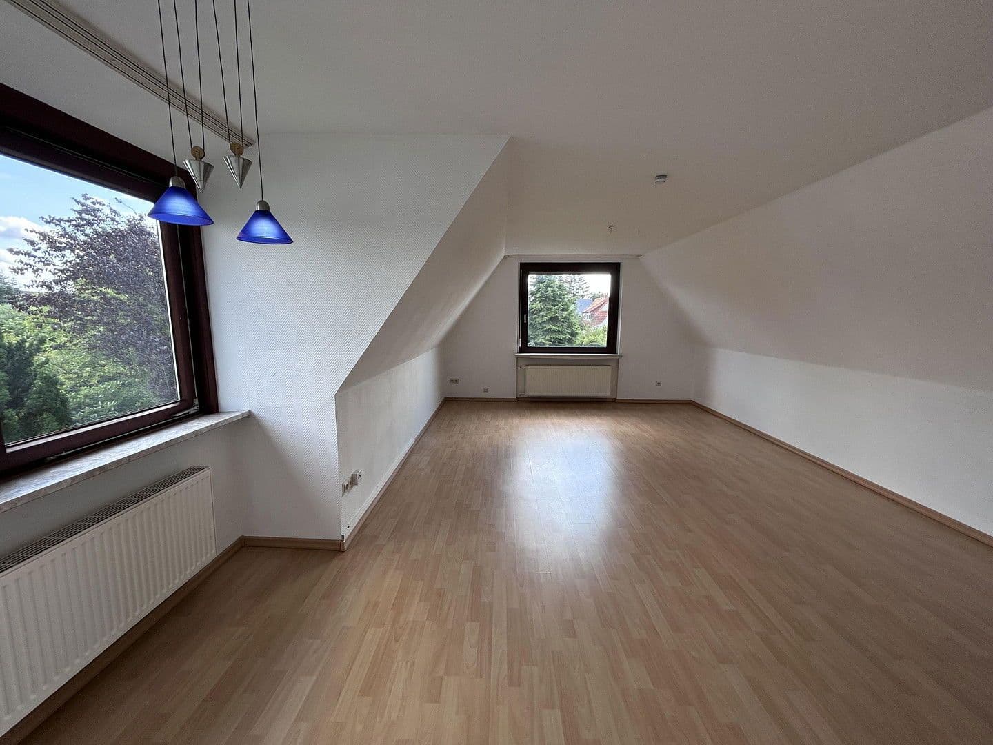 Predaj domu 154 m², pozemek 866 m², Oldenburg, Dolné Sasko Predaj domu 154 m², pozemek 866 m², Oldenburg, Dolné Sasko