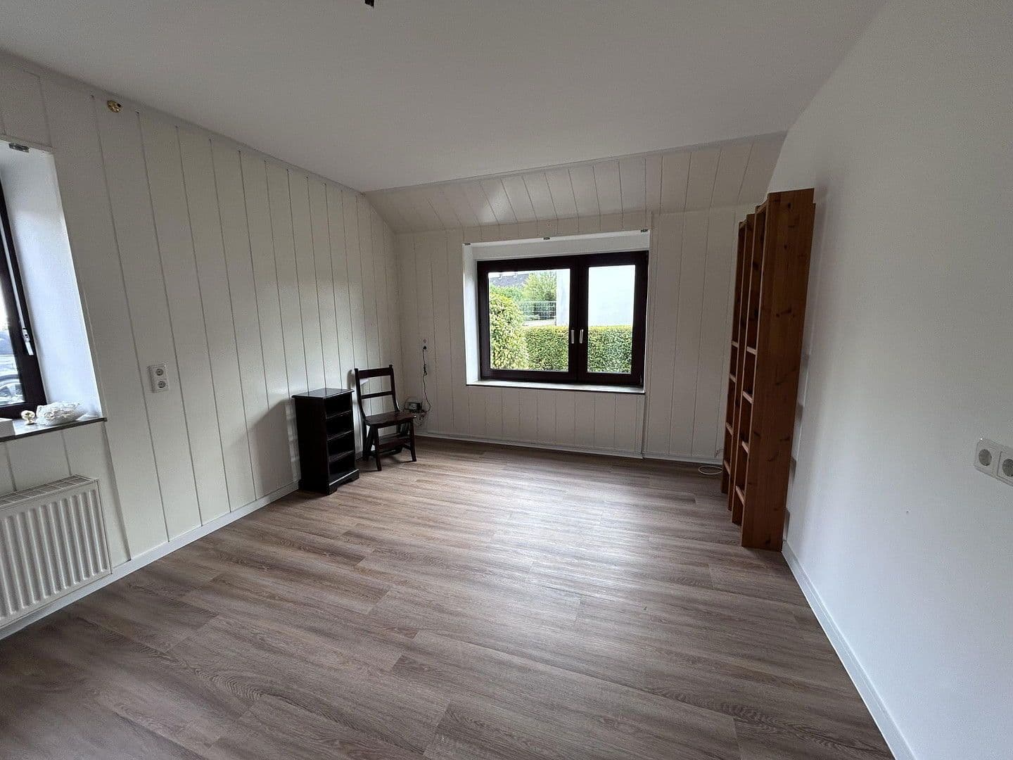 Predaj domu 154 m², pozemek 866 m², Oldenburg, Dolné Sasko Predaj domu 154 m², pozemek 866 m², Oldenburg, Dolné Sasko