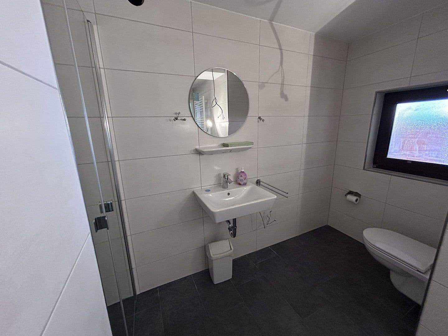 Predaj domu 154 m², pozemek 866 m², Oldenburg, Dolné Sasko Predaj domu 154 m², pozemek 866 m², Oldenburg, Dolné Sasko