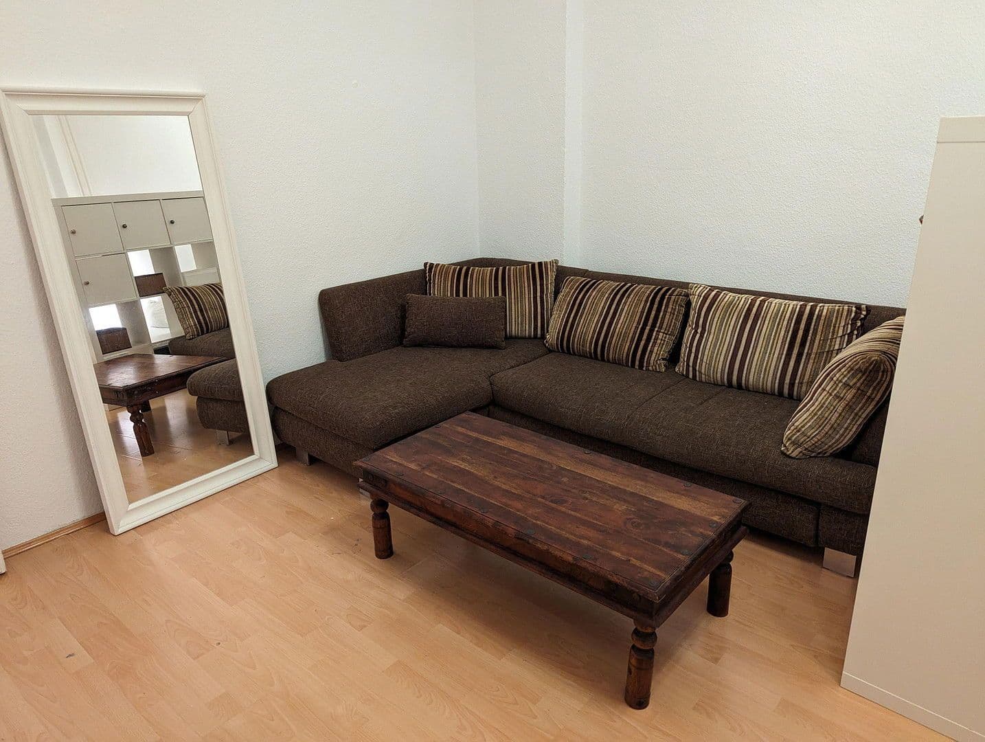 Predaj bytu 2-izbový 70 m², Berlin, Berlín Predaj bytu 2-izbový 70 m², Berlin, Berlín