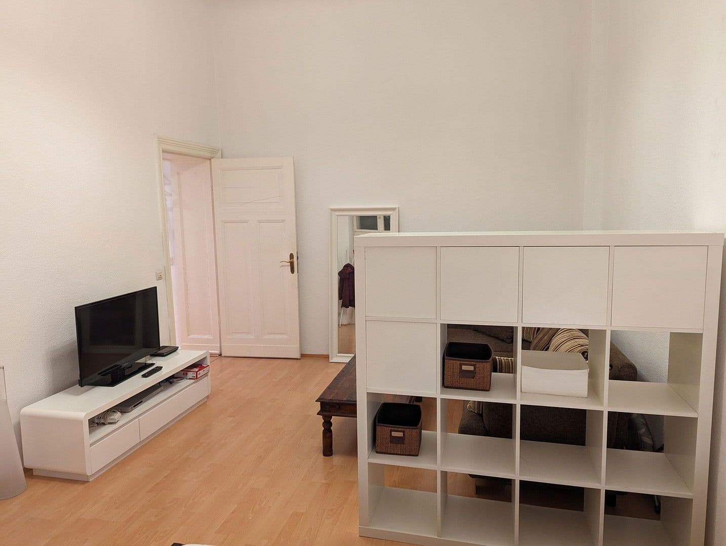 Predaj bytu 2-izbový 70 m², Berlin, Berlín Predaj bytu 2-izbový 70 m², Berlin, Berlín