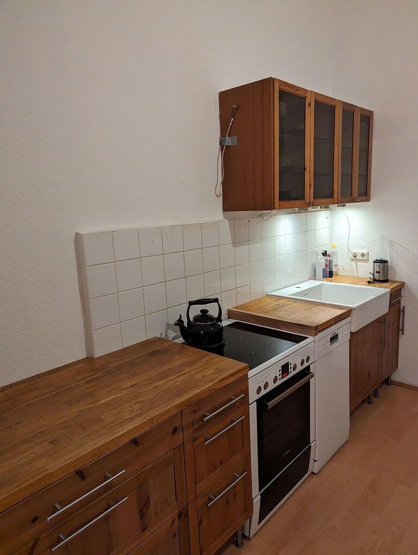 Predaj bytu 2-izbový 70 m², Berlin, Berlín Predaj bytu 2-izbový 70 m², Berlin, Berlín