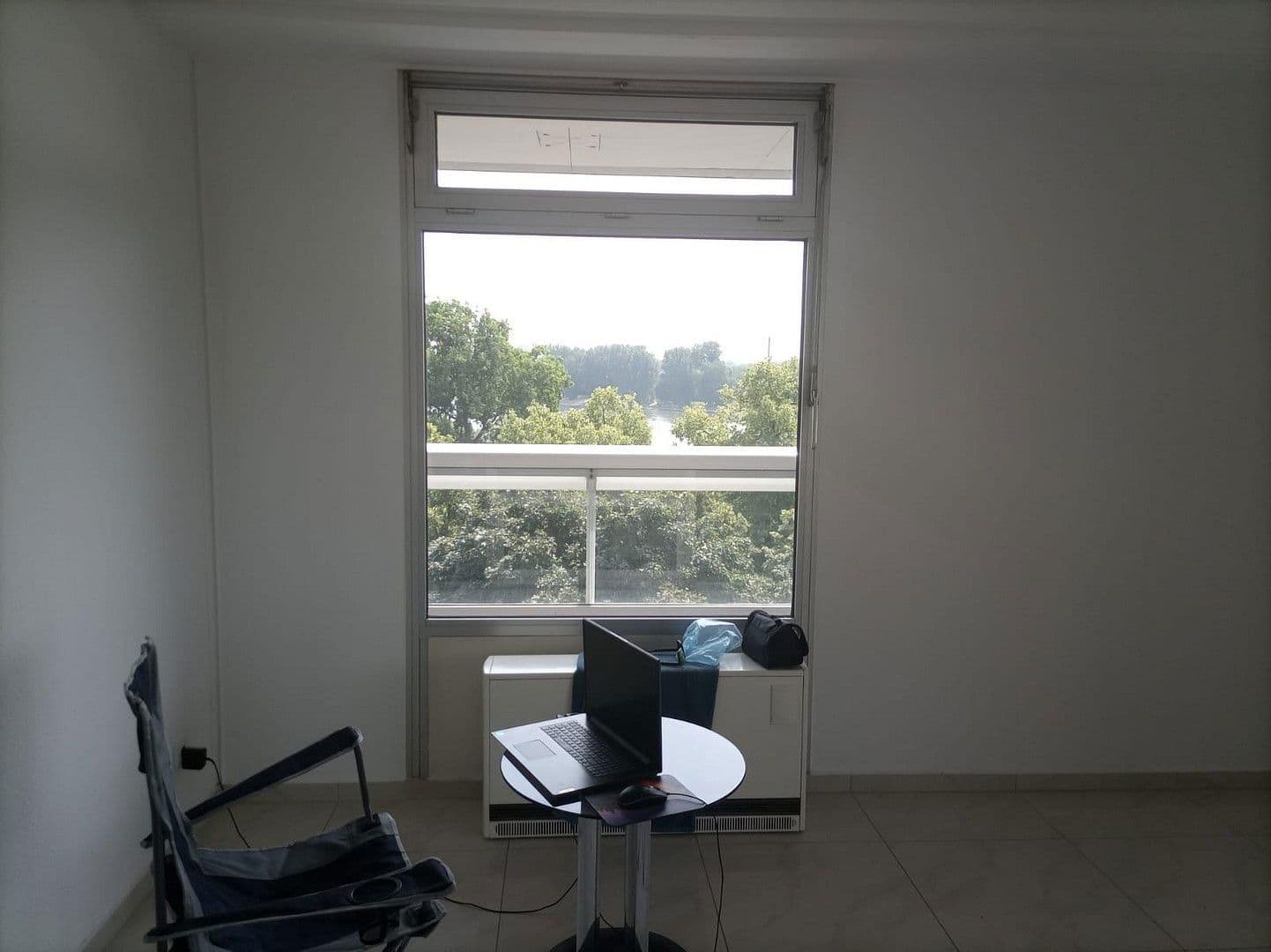 Prenájom bytu 2-izbový 86 m², Köln, Severné Porýnie - Westfálsko Prenájom bytu 2-izbový 86 m², Köln, Severné Porýnie - Westfálsko