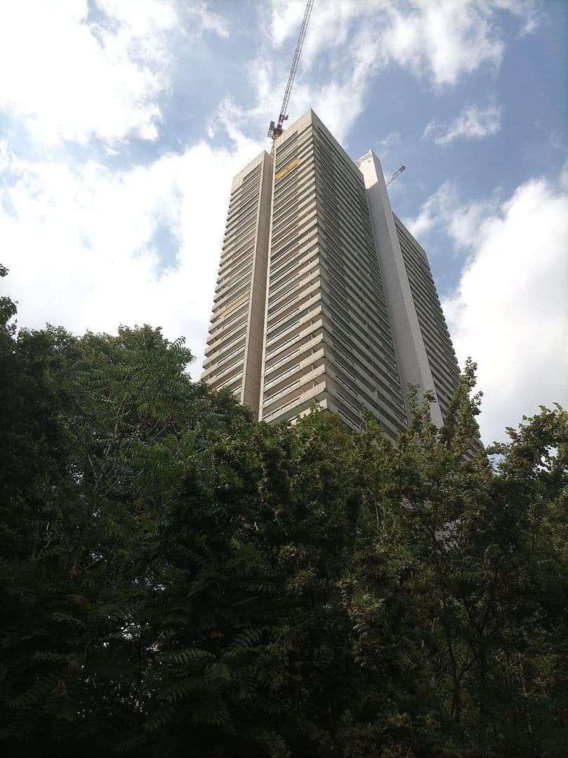 Prenájom bytu 2-izbový 86 m², Köln, Severné Porýnie - Westfálsko Prenájom bytu 2-izbový 86 m², Köln, Severné Porýnie - Westfálsko