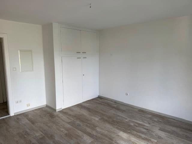 Prenájom bytu 5-izbový 122 m², Berg, Bavorsko Prenájom bytu 5-izbový 122 m², Berg, Bavorsko