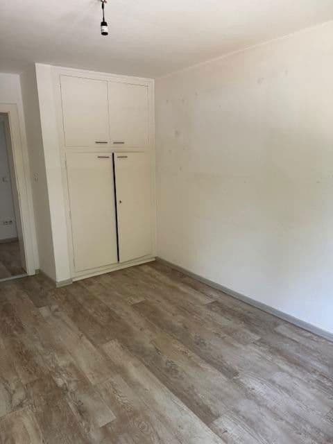 Prenájom bytu 5-izbový 122 m², Berg, Bavorsko Prenájom bytu 5-izbový 122 m², Berg, Bavorsko