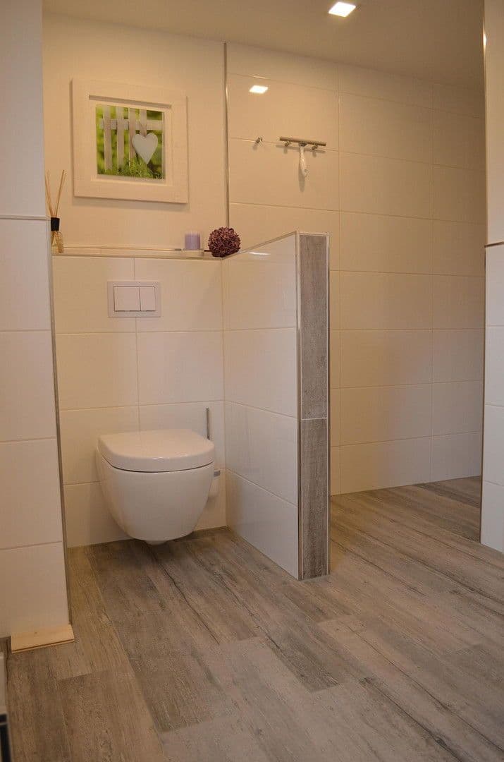 Predaj domu 89 m², pozemek 200 m², Wildgansstraße 71, Mirow, Meklenbursko-Predpomoransko Predaj domu 89 m², pozemek 200 m², Wildgansstraße 71, Mirow, Meklenbursko-Predpomoransko