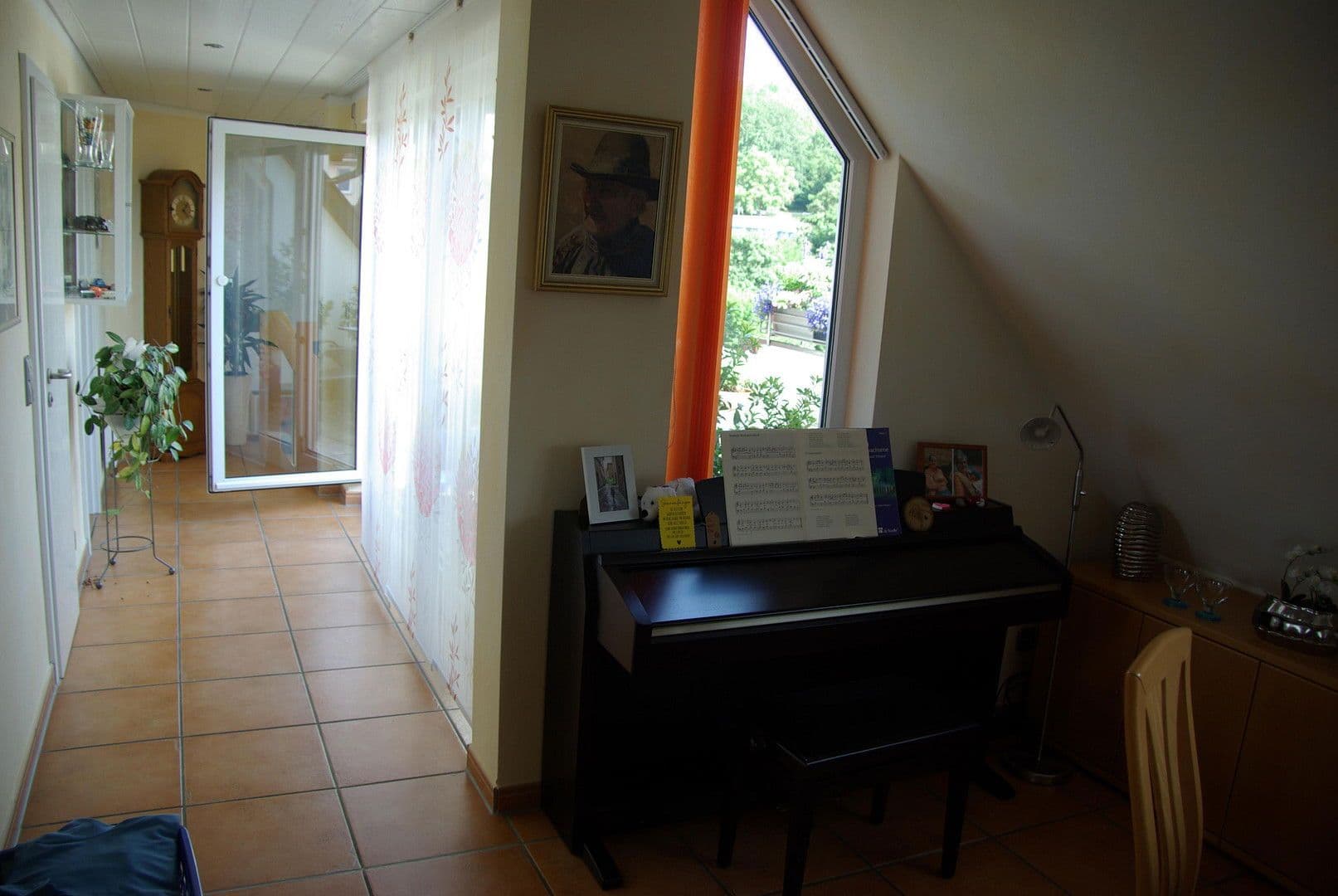 Predaj bytu 4-izbový 102 m², Kernen im Remstal, Bádensko-Wurttembersko Predaj bytu 4-izbový 102 m², Kernen im Remstal, Bádensko-Wurttembersko