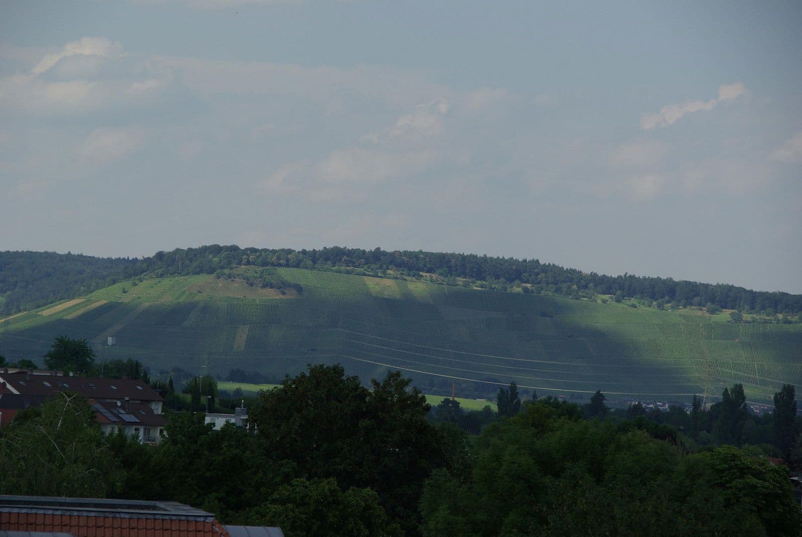 Predaj bytu 4-izbový 102 m², Kernen im Remstal, Bádensko-Wurttembersko Predaj bytu 4-izbový 102 m², Kernen im Remstal, Bádensko-Wurttembersko
