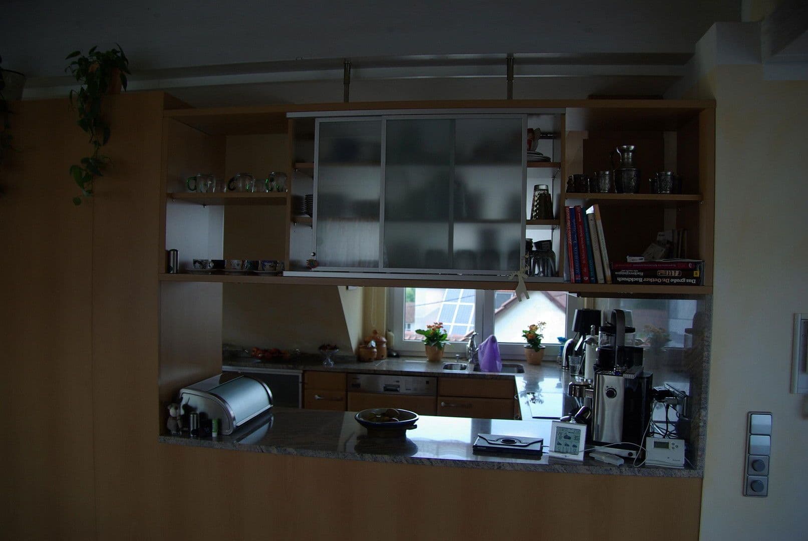 Predaj bytu 4-izbový 102 m², Kernen im Remstal, Bádensko-Wurttembersko Predaj bytu 4-izbový 102 m², Kernen im Remstal, Bádensko-Wurttembersko