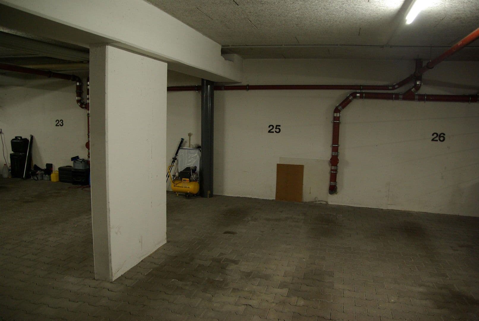 Predaj bytu 4-izbový 102 m², Kernen im Remstal, Bádensko-Wurttembersko Predaj bytu 4-izbový 102 m², Kernen im Remstal, Bádensko-Wurttembersko