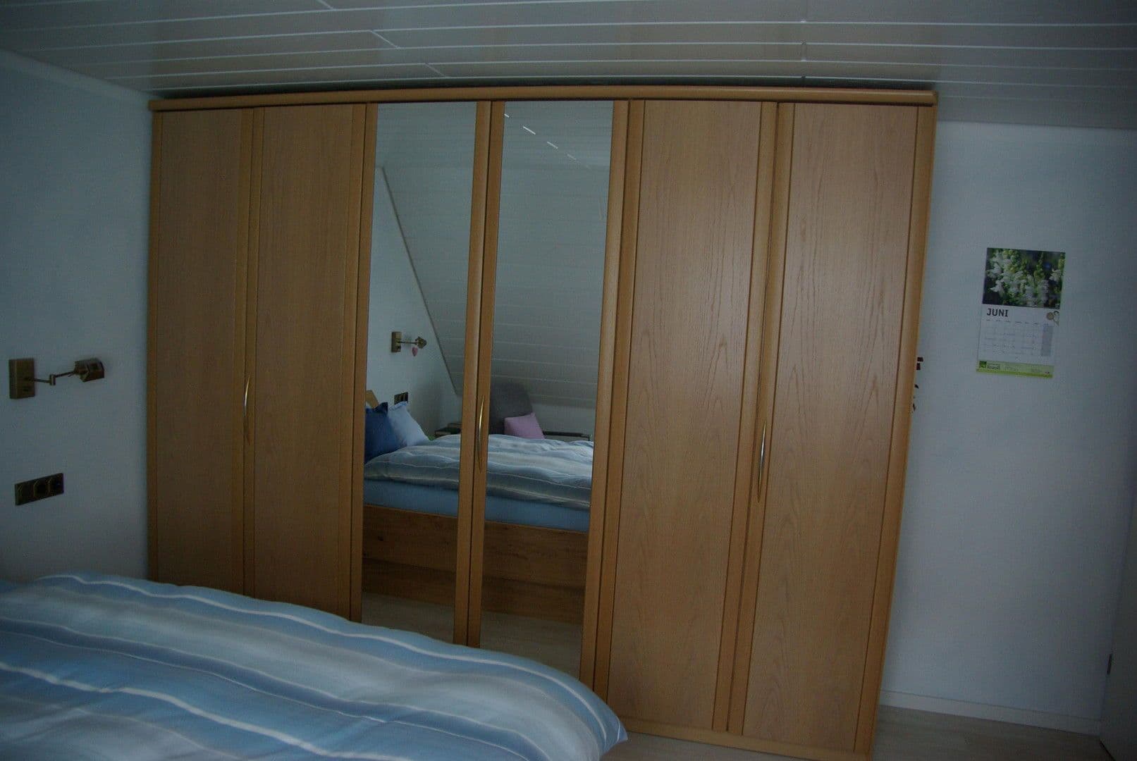 Predaj bytu 4-izbový 102 m², Kernen im Remstal, Bádensko-Wurttembersko Predaj bytu 4-izbový 102 m², Kernen im Remstal, Bádensko-Wurttembersko