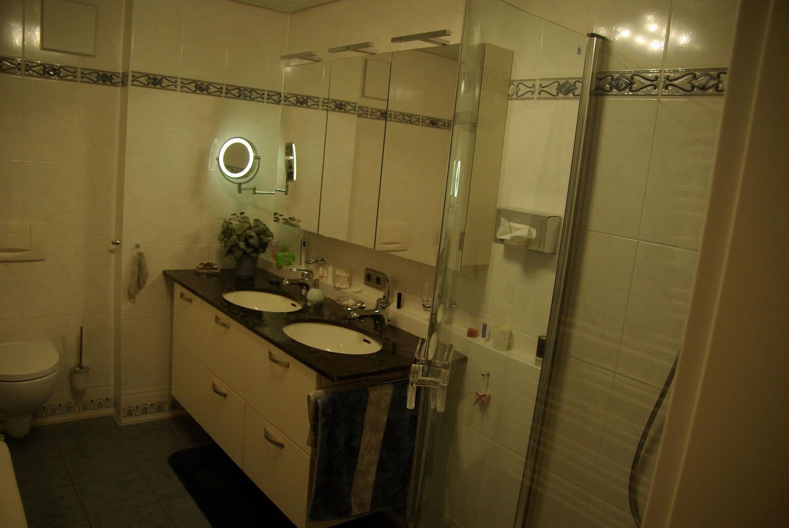 Predaj bytu 4-izbový 102 m², Kernen im Remstal, Bádensko-Wurttembersko Predaj bytu 4-izbový 102 m², Kernen im Remstal, Bádensko-Wurttembersko