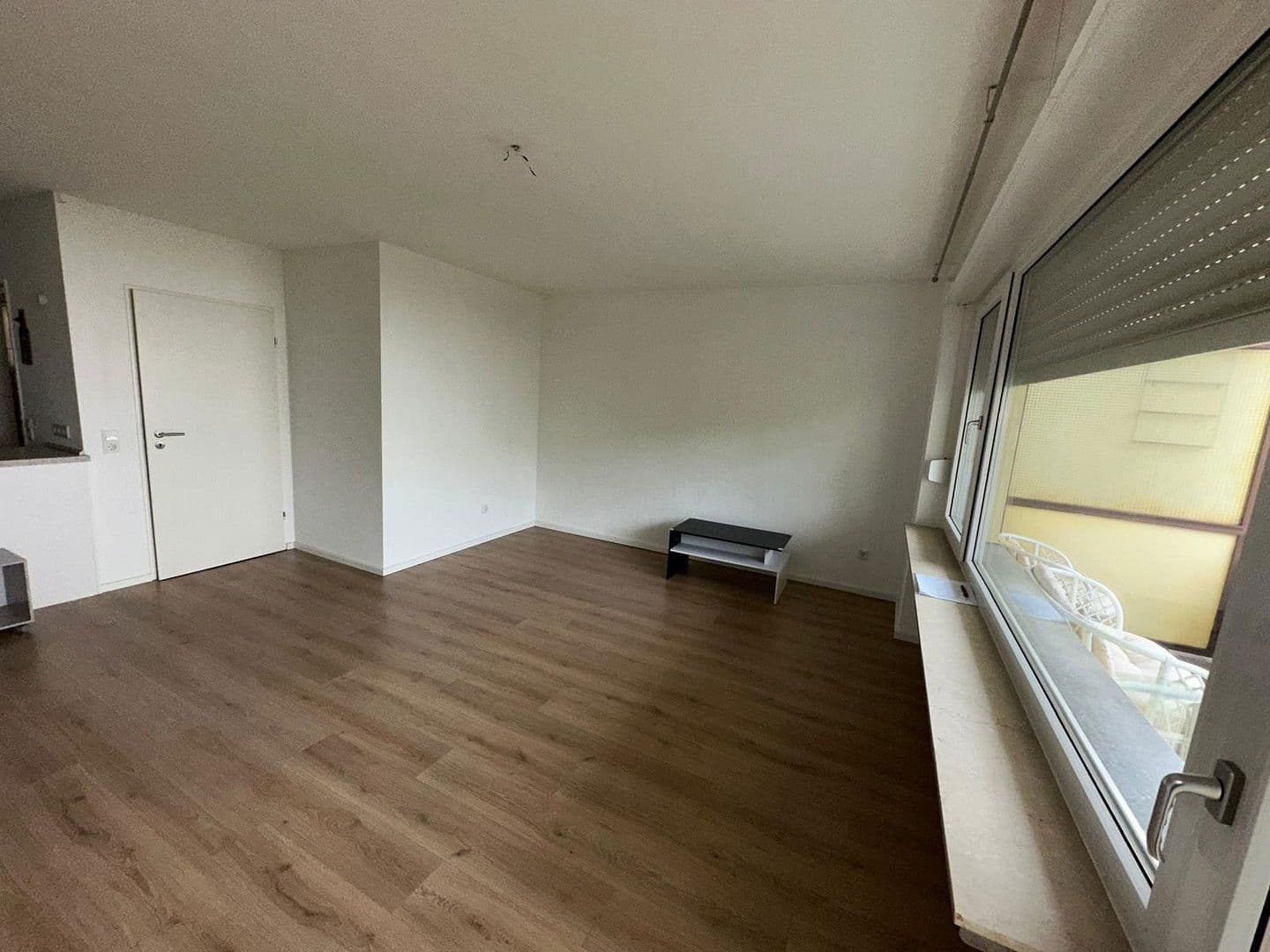 Prenájom bytu 2-izbový 60 m², Offenbach, Hesensko Prenájom bytu 2-izbový 60 m², Offenbach, Hesensko