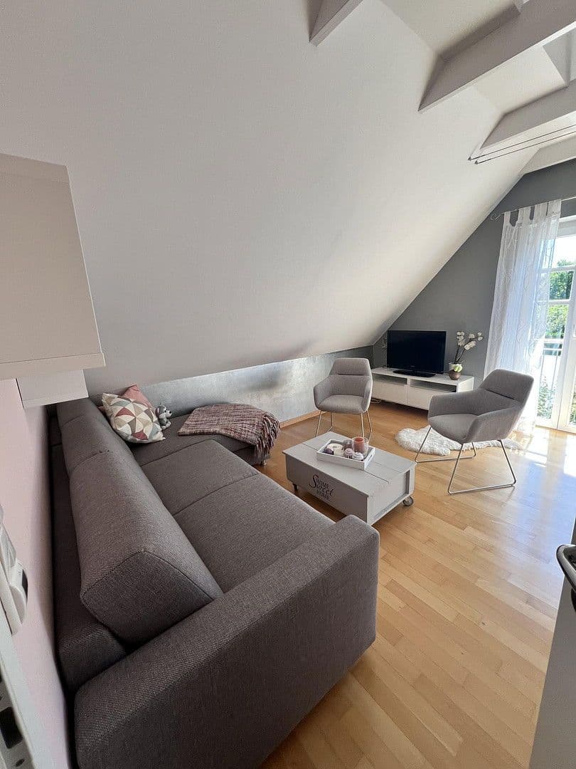 Predaj domu 160 m², pozemek 769 m², Buchholz in der Nordheide, Dolné Sasko Predaj domu 160 m², pozemek 769 m², Buchholz in der Nordheide, Dolné Sasko