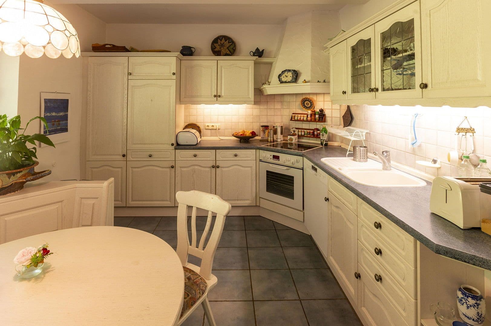 Predaj domu 200 m², pozemek 60.000 m², Waging am See, Bavorsko Predaj domu 200 m², pozemek 60.000 m², Waging am See, Bavorsko