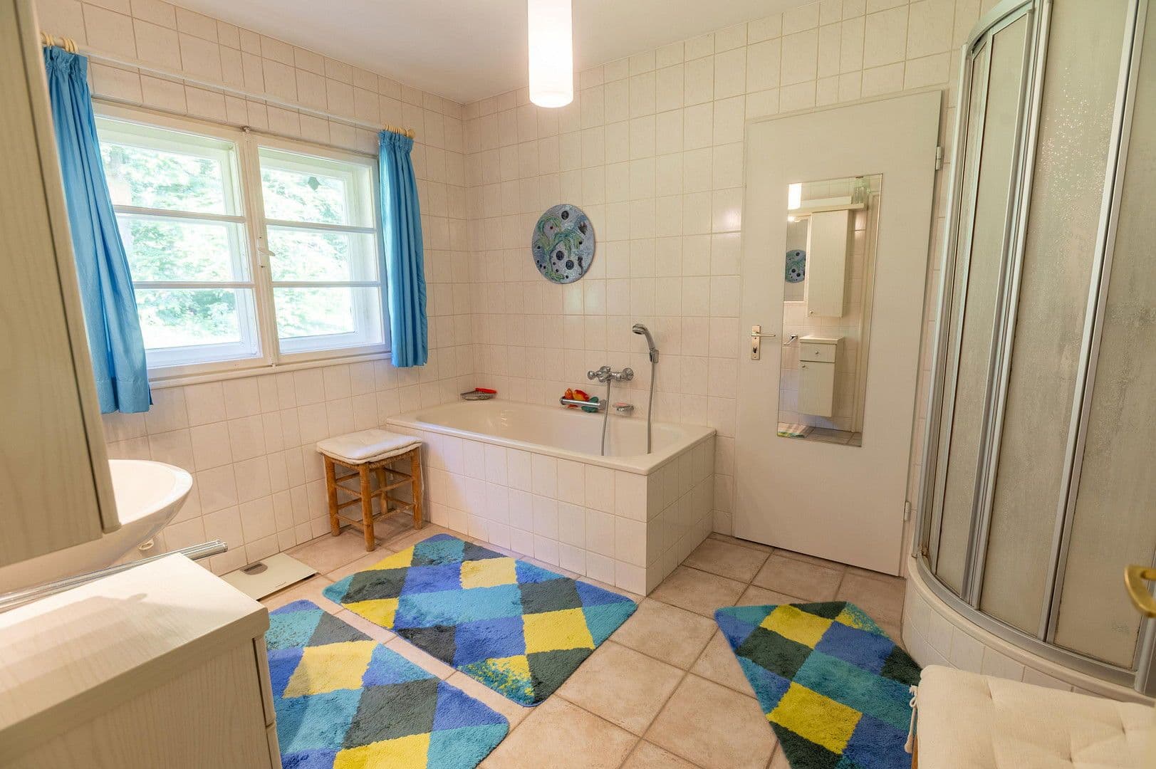 Predaj domu 200 m², pozemek 60.000 m², Waging am See, Bavorsko Predaj domu 200 m², pozemek 60.000 m², Waging am See, Bavorsko