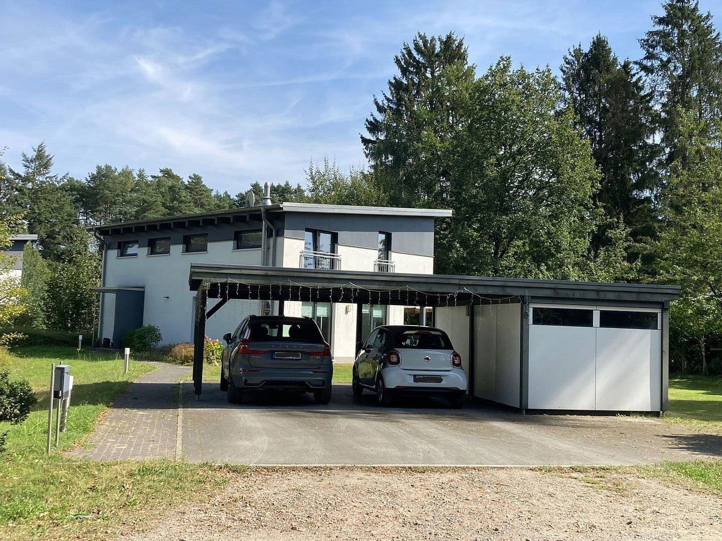 Predaj domu 164 m², pozemek 907 m², Buchholz in der Nordheide, Dolné Sasko Predaj domu 164 m², pozemek 907 m², Buchholz in der Nordheide, Dolné Sasko