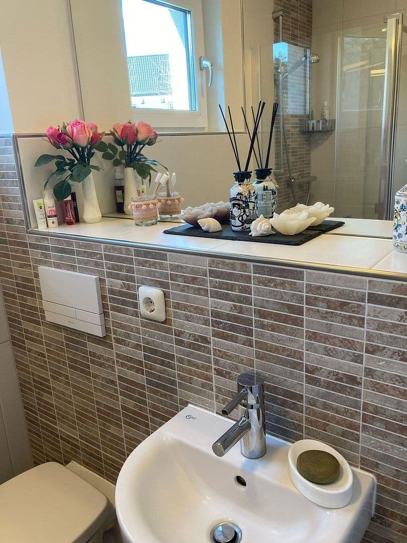 Predaj domu 164 m², pozemek 907 m², Buchholz in der Nordheide, Dolné Sasko Predaj domu 164 m², pozemek 907 m², Buchholz in der Nordheide, Dolné Sasko