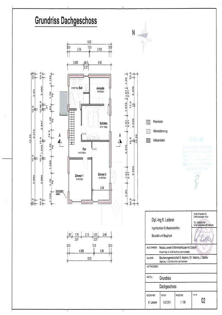 Predaj domu 164 m², pozemek 907 m², Buchholz in der Nordheide, Dolné Sasko Predaj domu 164 m², pozemek 907 m², Buchholz in der Nordheide, Dolné Sasko