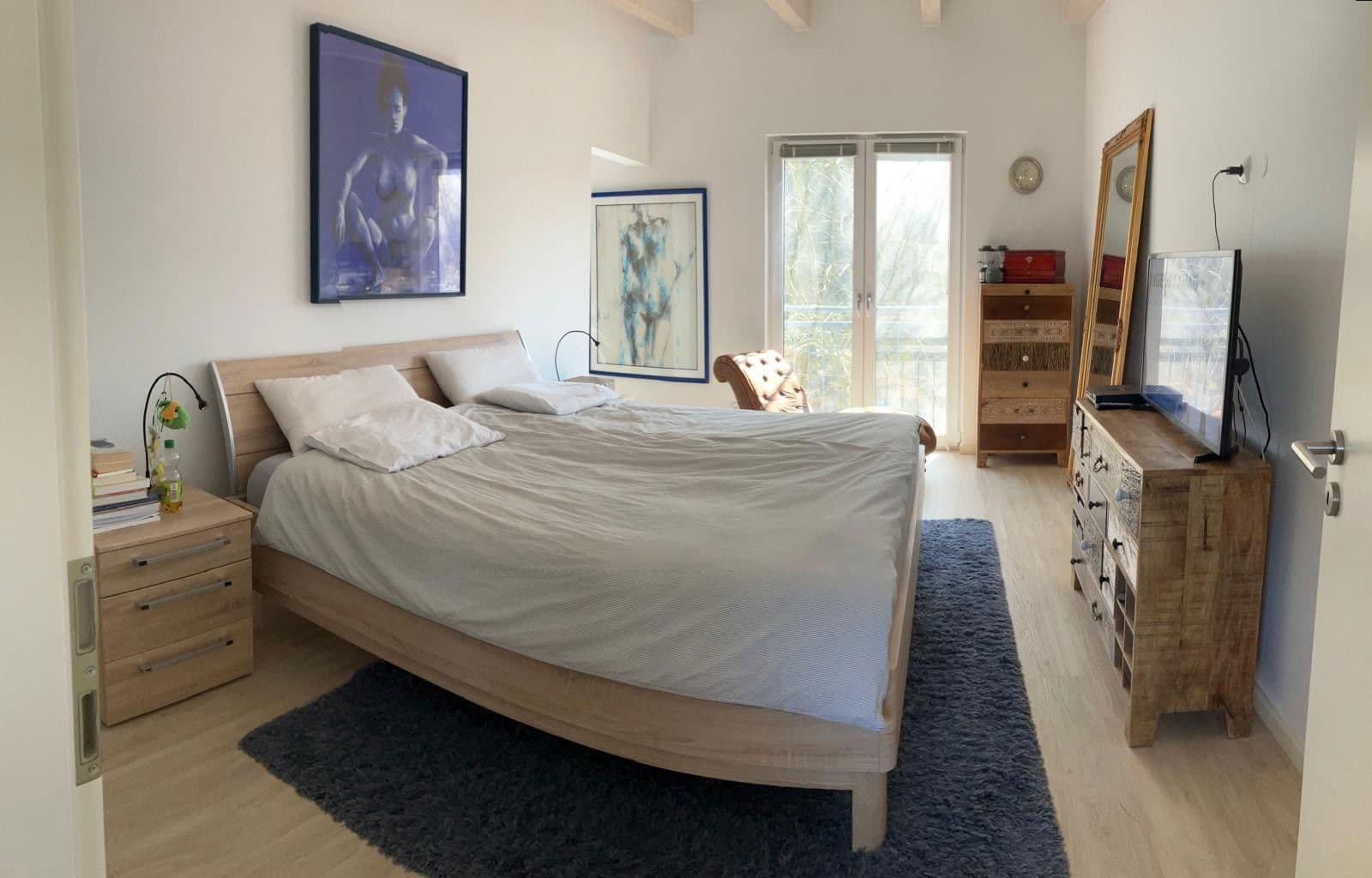 Predaj domu 164 m², pozemek 907 m², Buchholz in der Nordheide, Dolné Sasko Predaj domu 164 m², pozemek 907 m², Buchholz in der Nordheide, Dolné Sasko